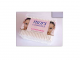 Morse Cotton Buds Sticks *200