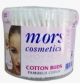 Morse Cotton Buds Sticks *300