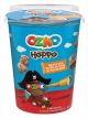 Ozmo Hoppo 90g