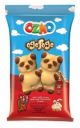 Ozmo Ogopogo Cake With Cocoa Milk 34g