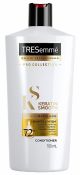 Tresemme Keratin Smooth Conditioner 700ml