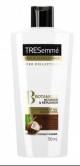 Tresemme Botanique Nourish & Replenish Conditioner 700ml