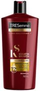 Tresemme Keratin Smooth Shampoo 700ml