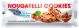Merba Cookies Filled Hazelnut Cream 200g
