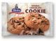 Merba Double Chocolate Cookies 25g
