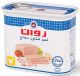 Zwan Chicken Lunchon 340g