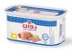 Zwan Chicken Lunchon 200g