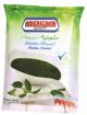 Americana Frozen Molokhia 400g