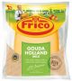 Frico Gouda Holland Mild Cheese 295g