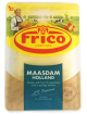 Frico Maasdam Cheese Slices 150g