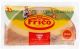 Frico Edam Wedges Mild Slices 247g