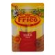 Frico Slice Cheese Edam 150g