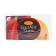 Frico Red Hot Dutch Wedges 235g