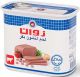 Zwan Luncheon Meat Beef 340g