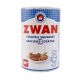 Zwan Beef Cocktail Sausage 400g