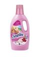 Soupline Fabric Softener Cherry Blossom 3L