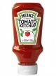Heinz Ketchup 250g