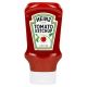 Heinz Ketchup 460g