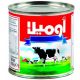 Omela Evaporated Milk 170g