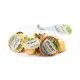 Rainbow Quality Original Milk 14ml *10