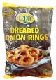 LEDUC Onion rings 1kg