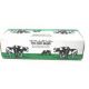 Five Cows Cheddar Cheese 907g