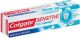 Colgate Sensitive Pro-Relief Repair & Prevent Toothpaste 75ml
