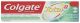 Colgate Total 12 Pro Breath Health Toothpaste 75ml