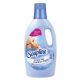 Soupline Fabric Softener Grand Air 1.5L