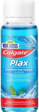 Colgate Plax Mouth Wash Peppermint 100ml
