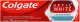 Colgate Optic White Lastinhg White Toothpaste 75ml