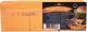 Hy Top Cheddar Cheese Slices 1033g