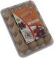 Shishbrak Kibbeh Shamiyeh 900g
