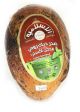 Al Islamya Turkey Breast Extra Smoked