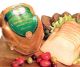 Siniora Smoked Turkey Breast