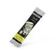 Nescafe Arabiana With Cardamom 3g