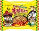 Samyang Noodles Spicy Chicken Corn Flavor 140g