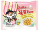 Samyang Noodles Spicy Chicken With Cheese and Cream Carbonara 140g