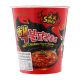 Samyang Noodles Spicy Chicken Flavor 70g