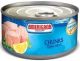 Americana Chunks Tuna in Vegetable Oil 160g