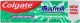 Colgate Max Fresh Cooling Crystals Clean Mint 100ml
