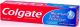 Colgate Maximum Cavity Protection Toothpaste 120ml