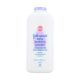 Johnsons Baby Bedtime Powder 500g