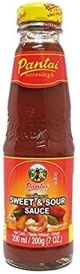 Pantai Sweet & Sour Sauce 200ml