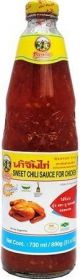 Pantai Sweet Chili Sauce For Chicken 730ml
