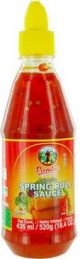Pantai Spring Roll Sauce 435ml