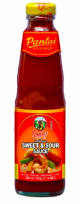 Pantai Sweet & Sour Sauce 300ml