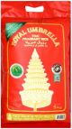 Royal Umbrella Rice Long Grain 5kg