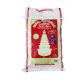 Royal Umbrella Rice Long Grain 2kg