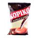 Kopiko Cupppcino Candy 800g